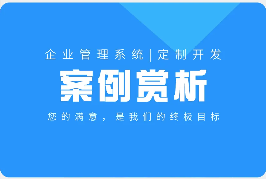 Excel/WPS/VBA/报表自动化/数据处理/台账报表(南京佳亦琪科技有限公司)