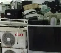 家具回收上门回收旧家具收旧电器废品回收