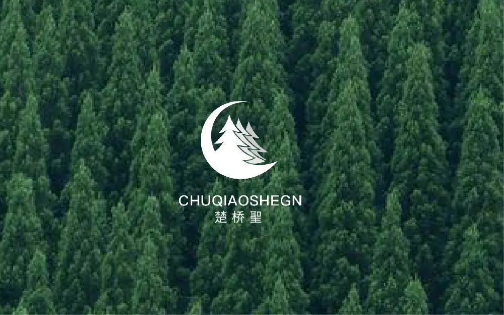 【嗨啰】微信公众号设计公众号装修微商城页面整店装修服装服饰设