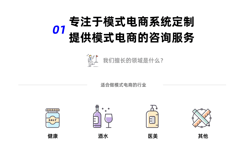 模式电商系统 直销模式开发分销商城奖金分配润佣小程序开发(南京佳亦琪科技有限公司)